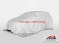 Abarth 595 Abarth 595 Orange - thumbnail 1
