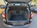 Volkswagen Tiguan Tiguan 1.4 TSI 4Motion Track - thumbnail 10
