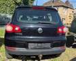 Volkswagen Tiguan Tiguan 1.4 TSI 4Motion Track - thumbnail 6