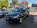 Volkswagen Tiguan Tiguan 1.4 TSI 4Motion Track - thumbnail 1