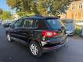 Volkswagen Tiguan Tiguan 1.4 TSI 4Motion Track - thumbnail 7