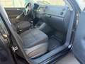 Volkswagen Tiguan Tiguan 1.4 TSI 4Motion Track - thumbnail 8