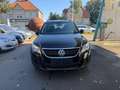 Volkswagen Tiguan Tiguan 1.4 TSI 4Motion Track - thumbnail 2