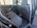 Volkswagen Tiguan Tiguan 1.4 TSI 4Motion Track - thumbnail 9