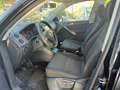Volkswagen Tiguan Tiguan 1.4 TSI 4Motion Track - thumbnail 13