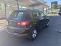 Volkswagen Tiguan Tiguan 1.4 TSI 4Motion Track - thumbnail 5