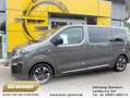 Opel Zafira Life Tourer L2 2.0CDT 130KW AT8 S/S NAVI Grijs - thumbnail 1