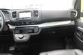 Opel Zafira Life Tourer L2 2.0CDT 130KW AT8 S/S NAVI Grijs - thumbnail 14