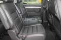 Opel Zafira Life Tourer L2 2.0CDT 130KW AT8 S/S NAVI Grau - thumbnail 11