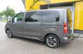Opel Zafira Life Tourer L2 2.0CDT 130KW AT8 S/S NAVI Grijs - thumbnail 5