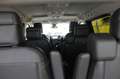 Opel Zafira Life Tourer L2 2.0CDT 130KW AT8 S/S NAVI Grijs - thumbnail 8