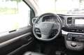Opel Zafira Life Tourer L2 2.0CDT 130KW AT8 S/S NAVI Grau - thumbnail 13