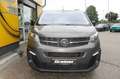 Opel Zafira Life Tourer L2 2.0CDT 130KW AT8 S/S NAVI Grijs - thumbnail 3
