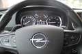 Opel Zafira Life Tourer L2 2.0CDT 130KW AT8 S/S NAVI Grau - thumbnail 20