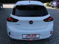 Opel Corsa Elektro Elegance LED Connect NSW bijela - thumbnail 5