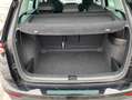 Skoda Karoq 1.5 TSI DSG Selection*Kessy*DAB*LED Noir - thumbnail 10