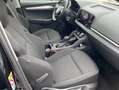 Skoda Karoq 1.5 TSI DSG Selection*Kessy*DAB*LED Noir - thumbnail 12
