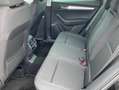 Skoda Karoq 1.5 TSI DSG Selection*Kessy*DAB*LED Noir - thumbnail 8