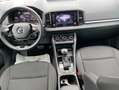 Skoda Karoq 1.5 TSI DSG Selection*Kessy*DAB*LED Noir - thumbnail 9