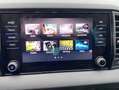 Skoda Karoq 1.5 TSI DSG Selection*Kessy*DAB*LED Noir - thumbnail 6