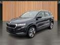 Skoda Karoq 1.5 TSI DSG Selection*Kessy*DAB*LED Noir - thumbnail 2