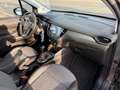 Opel Crossland X Crossland 1.2 Elegance 1. Hand Navi FINANZIERUNG Grau - thumbnail 18