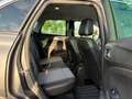 Opel Crossland X Crossland 1.2 Elegance 1. Hand Navi FINANZIERUNG Grau - thumbnail 16