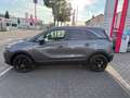 Opel Crossland X Crossland 1.2 Elegance 1. Hand Navi FINANZIERUNG Grau - thumbnail 8