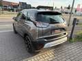 Opel Crossland X Crossland 1.2 Elegance 1. Hand Navi FINANZIERUNG Grau - thumbnail 7
