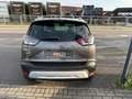 Opel Crossland X Crossland 1.2 Elegance 1. Hand Navi FINANZIERUNG Grau - thumbnail 6
