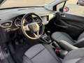 Opel Crossland X Crossland 1.2 Elegance 1. Hand Navi FINANZIERUNG Grau - thumbnail 10