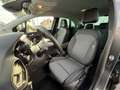 Opel Crossland X Crossland 1.2 Elegance 1. Hand Navi FINANZIERUNG Grau - thumbnail 11