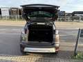 Opel Crossland X Crossland 1.2 Elegance 1. Hand Navi FINANZIERUNG Grau - thumbnail 15