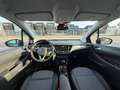 Opel Crossland X Crossland 1.2 Elegance 1. Hand Navi FINANZIERUNG Grau - thumbnail 13
