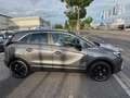 Opel Crossland X Crossland 1.2 Elegance 1. Hand Navi FINANZIERUNG Grau - thumbnail 4