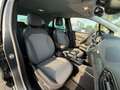 Opel Crossland X Crossland 1.2 Elegance 1. Hand Navi FINANZIERUNG Grau - thumbnail 19
