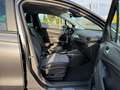 Opel Crossland X Crossland 1.2 Elegance 1. Hand Navi FINANZIERUNG Grau - thumbnail 17