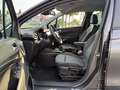 Opel Crossland X Crossland 1.2 Elegance 1. Hand Navi FINANZIERUNG Grau - thumbnail 9