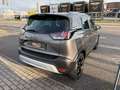 Opel Crossland X Crossland 1.2 Elegance 1. Hand Navi FINANZIERUNG Grau - thumbnail 5