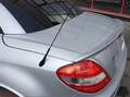 Mercedes-Benz SLK 350 Silber - thumbnail 3