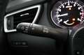 Nissan Qashqai 1.2 Tekna | Panoramadak | Lederen Bekl. | Parkeerc Rouge - thumbnail 28