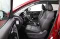 Nissan Qashqai 1.2 Tekna | Panoramadak | Lederen Bekl. | Parkeerc Rouge - thumbnail 14