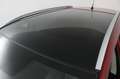 Nissan Qashqai 1.2 Tekna | Panoramadak | Lederen Bekl. | Parkeerc Rouge - thumbnail 43