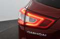 Nissan Qashqai 1.2 Tekna | Panoramadak | Lederen Bekl. | Parkeerc Rouge - thumbnail 33