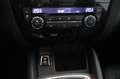 Nissan Qashqai 1.2 Tekna | Panoramadak | Lederen Bekl. | Parkeerc Rouge - thumbnail 23