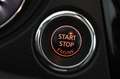 Nissan Qashqai 1.2 Tekna | Panoramadak | Lederen Bekl. | Parkeerc Rouge - thumbnail 27