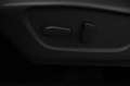 Nissan Qashqai 1.2 Tekna | Panoramadak | Lederen Bekl. | Parkeerc Rouge - thumbnail 14