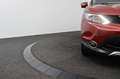 Nissan Qashqai 1.2 Tekna | Panoramadak | Lederen Bekl. | Parkeerc Rouge - thumbnail 36