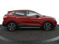 Nissan Qashqai 1.2 Tekna | Panoramadak | Lederen Bekl. | Parkeerc Rouge - thumbnail 6