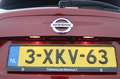 Nissan Qashqai 1.2 Tekna | Panoramadak | Lederen Bekl. | Parkeerc Rouge - thumbnail 42